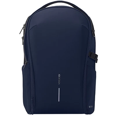 Afbeelding van XD Design Bobby Bizz backpack Navy (P705.935)