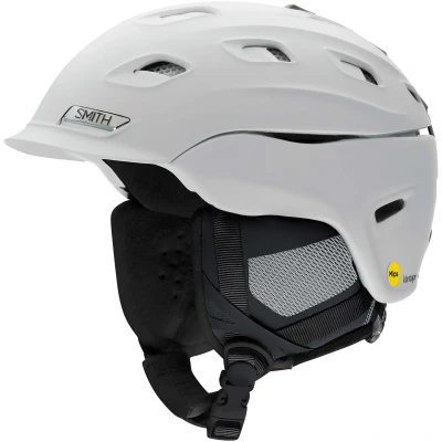 Afbeelding van Smith Vantage W MIPS Ski, en snowboardhelm
