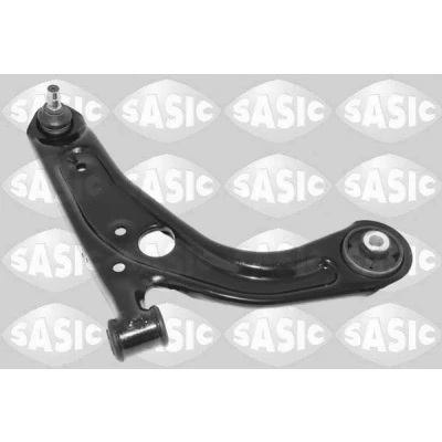 Afbeelding van Sasic Draagarm 7476362