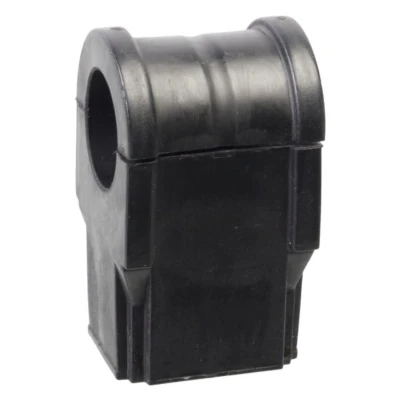Afbeelding van Febi Bilstein Stabilisatorstang rubber 105931