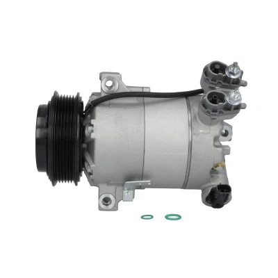 Afbeelding van Thermotec Airco compressor KTT090314
