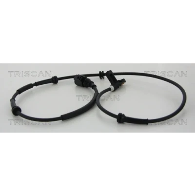 Afbeelding van Triscan ABS sensor 8180 10216