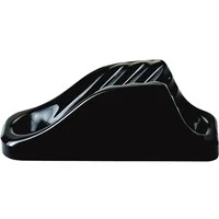 Afbeelding van Over Clamcleat Cl201 Vert Nyl 6 12mm