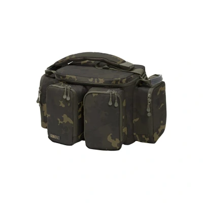 Afbeelding van Korda Compac Carryall Small Dark Kamo