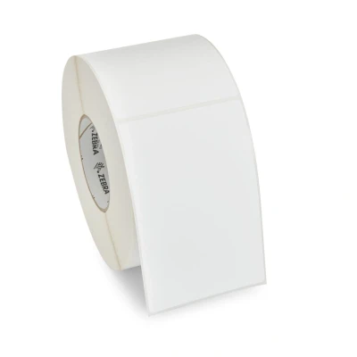 Afbeelding van Zebra printeretiketten Z Ultimate 3000T
