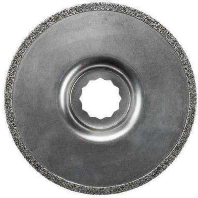 Afbeelding van Fein SuperCut Multitool diamantzaag 105x1.2 63502168010