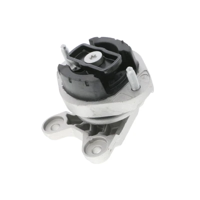 Afbeelding van Bevestiging motor VAICO V10 1567