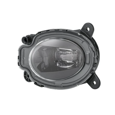 Afbeelding van Hella Mistlamp Seat Tarraco (KN2) re18 led 1NL 014 159 021