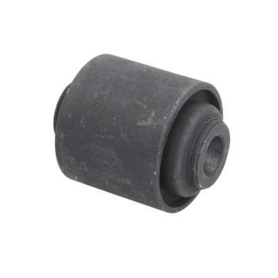 Afbeelding van Tedgum Draagarm / reactiearm lager TED10734