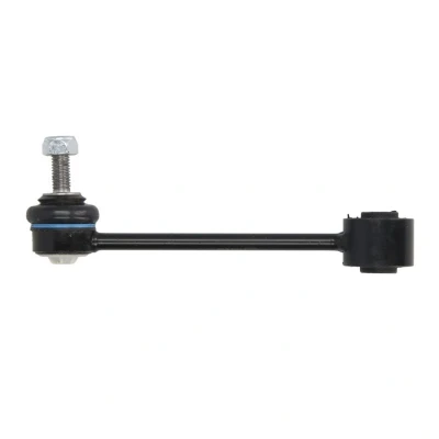 Afbeelding van Reinhoch Stabilisatorstang RH07 2011
