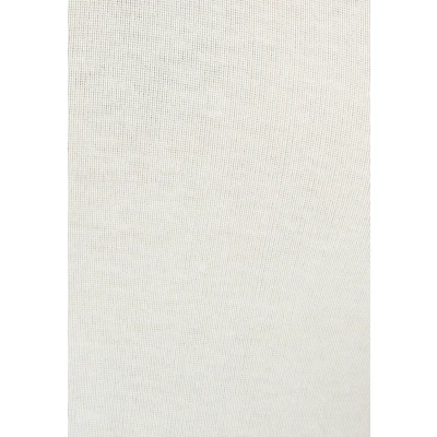 Afbeelding van Damart T shirt met lange mouwen Thermolactyl Sensitive Dames Wit 46 48 (L)