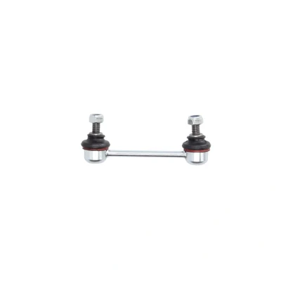 Afbeelding van Febi Bilstein Stabilisatorstang 48014