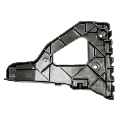 Afbeelding van Houder, bumper PRASCO AD0341004