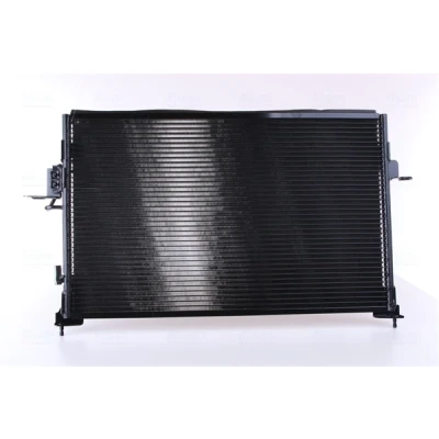 Afbeelding van Nissens Airco condensor 94808