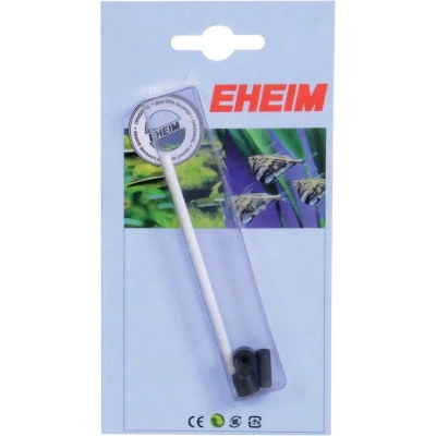 Afbeelding van Eheim 7428590 as met houders voor prof. 3 / 4+
