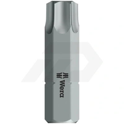 Afbeelding van 867/1 Torx Bits Diy 100, Tx 40 X 25 Mm, 100 Delig