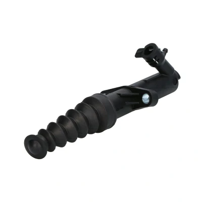 Afbeelding van Hulpcilinder, koppeling SACHS 6283 654 023