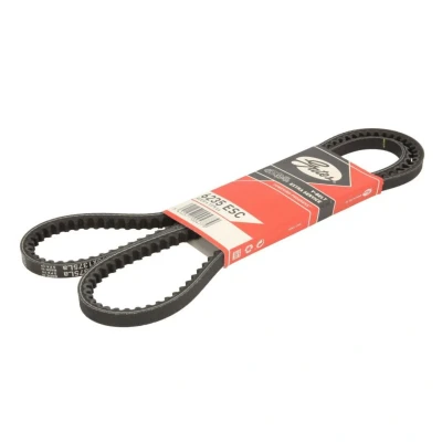 Afbeelding van Gates V riem 6235ESC