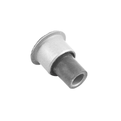 Afbeelding van Tedgum Draagarm / reactiearm lager TED55394