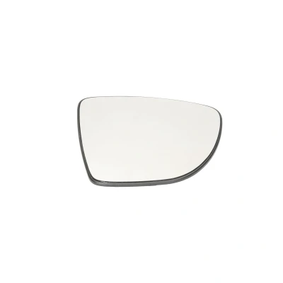 Afbeelding van Blic Buitenspiegelglas 6102 09 2002114P