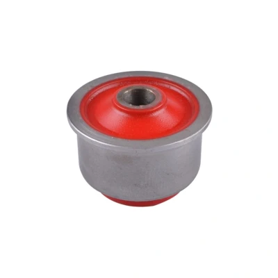 Afbeelding van Tedgum Draagarm / reactiearm lager TED37783