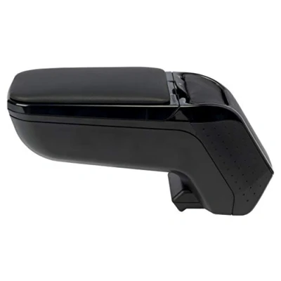 Afbeelding van Armster Armsteun V00937