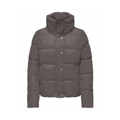 Afbeelding van ONLY ONLNEWCOOL PUFFER JACKET OTW NOOS Dames Gewatteerde jassen