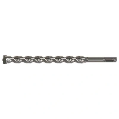 Afbeelding van Heller Hamerboor d. 6,5 mm werk L.200 L.260 SDS Plus 1 stuk 23645