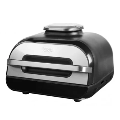 Afbeelding van NINJA Airfryer