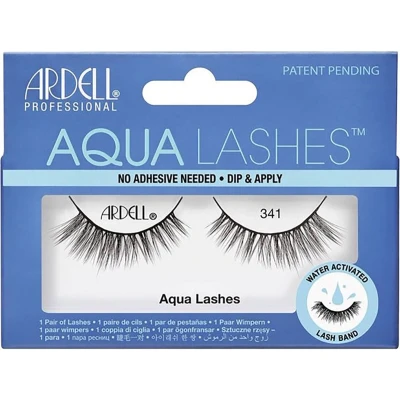 Afbeelding van Ardell Aqua Lash 341
