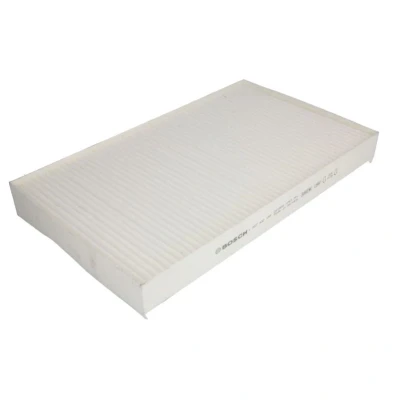 Afbeelding van Bosch Interieurfilter 1 987 432 195