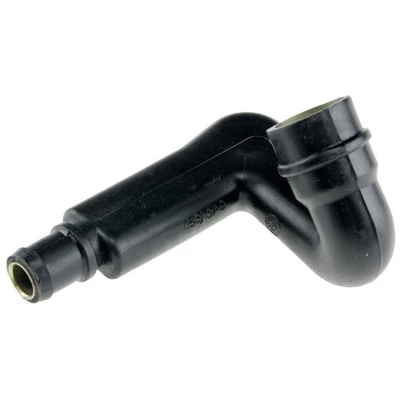 Afbeelding van NTY GPP VW 001 Pijpleiding