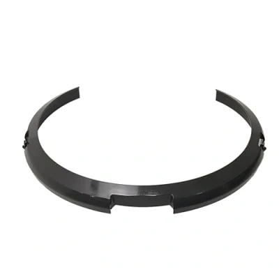 Afbeelding van Seb Bevestigingsring knelband friteuse SS1530000904
