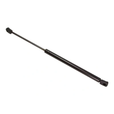 Afbeelding van Gasveer, kofferruimte MAXGEAR 12 1567