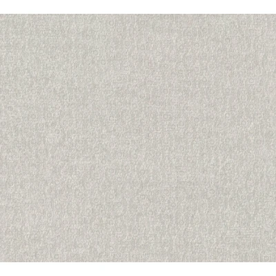 Afbeelding van AS Creation Mata Hari 38097 1 380971 (Glitter) Beige / Metallic