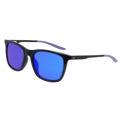 Afbeelding van Zonnebril Uniseks Nike NEO SQ M DV2294 400 ø 54 mm