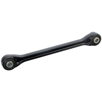 Afbeelding van Febi Bilstein Draagarm 106534