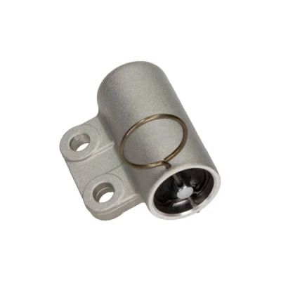 Afbeelding van Maxgear Trillingsdemper 54 0829