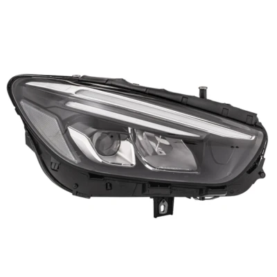 Afbeelding van Hella Koplamp MB B klasse (W247) Rechts 18 led 1EX 014 993 561