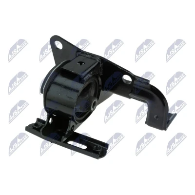 Afbeelding van NTY ZPS TY 044 Aslichaam / motorsteunlager Links voor TOYOTA: RAV4 II SUV (XA20) 2.4, 2.0 4WD, 2.4 2000 2005