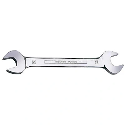 Afbeelding van Draper 55709 Expert Open End Spanner