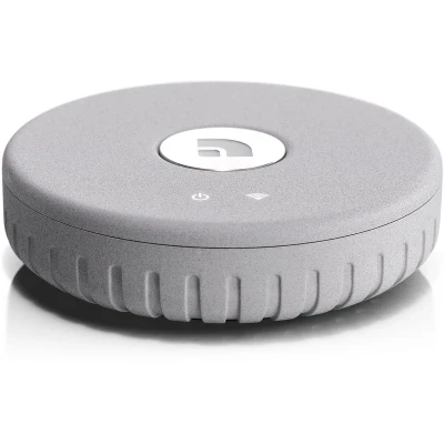 Afbeelding van Audio Pro Link 1 Draadloze Streamer Multiroom Player
