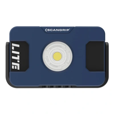 Afbeelding van Scangrip Flood Lite M Werklamp ‿ 2000Lm 03.5661
