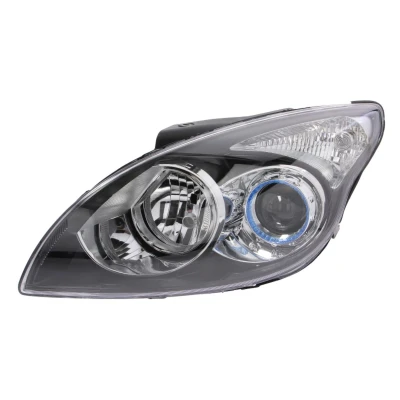 Afbeelding van TYC Koplamp 20 12278 15 2