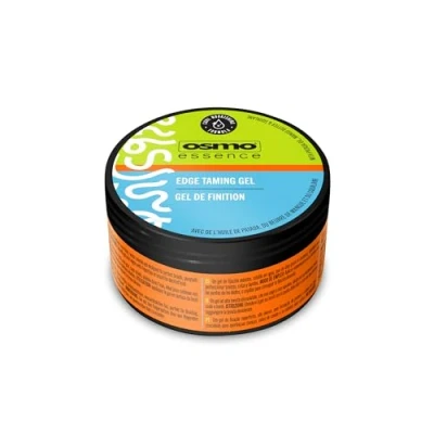 Afbeelding van Osmo Curl Edge Taming Gel 100 m