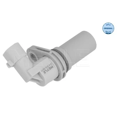 Afbeelding van Krukassensor MEYLE 214 810 0017
