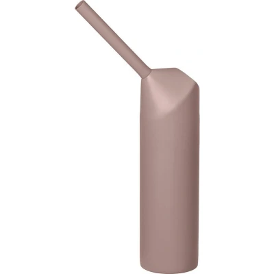 Afbeelding van Gieter Blomus Colibri Bark 1L
