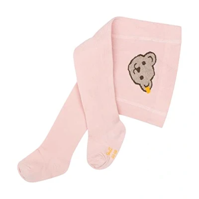 Afbeelding van Steiff GOTS panty