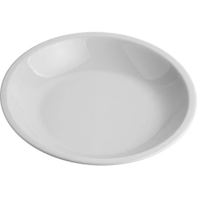 Afbeelding van bord Ø25,5cm, 235221, Thermo Future Box