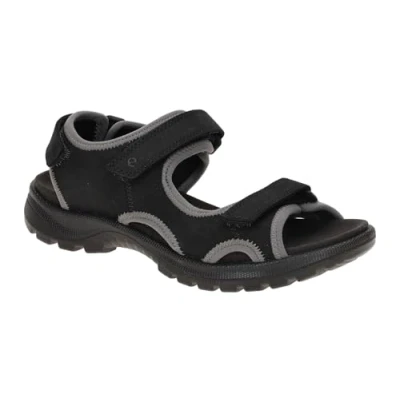 Afbeelding van ECCO HIKE W Sandalen ZWART Maat 39